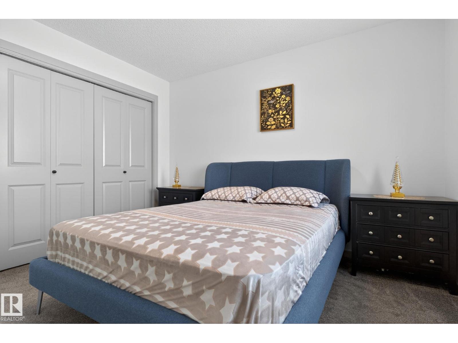 9514 Pear Cl Sw, Edmonton, Alberta  T6X 2N6 - Photo 35 - E4471093