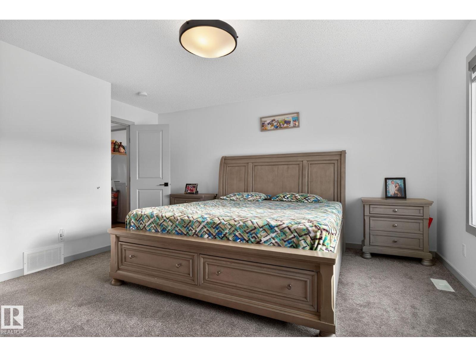 9514 Pear Cl Sw, Edmonton, Alberta  T6X 2N6 - Photo 40 - E4471093