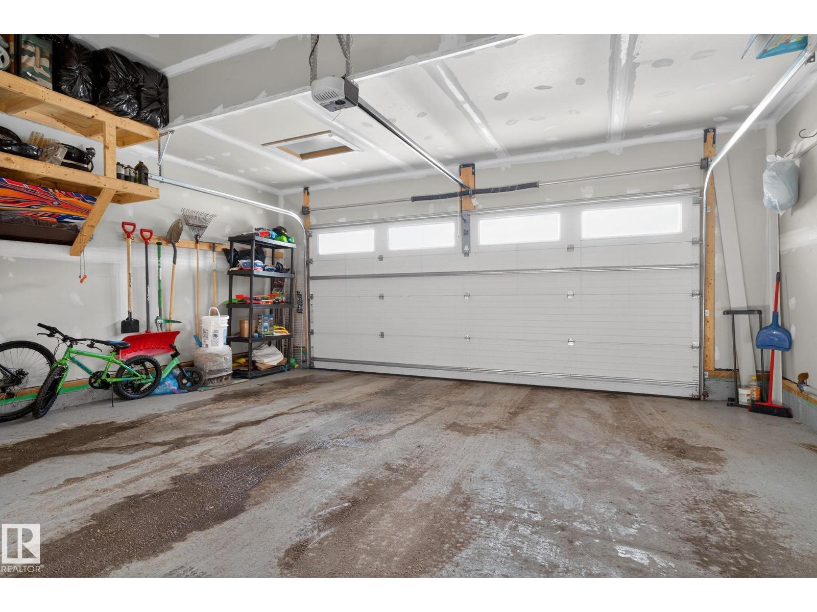 9514 Pear Cl Sw, Edmonton, Alberta  T6X 2N6 - Photo 46 - E4471093