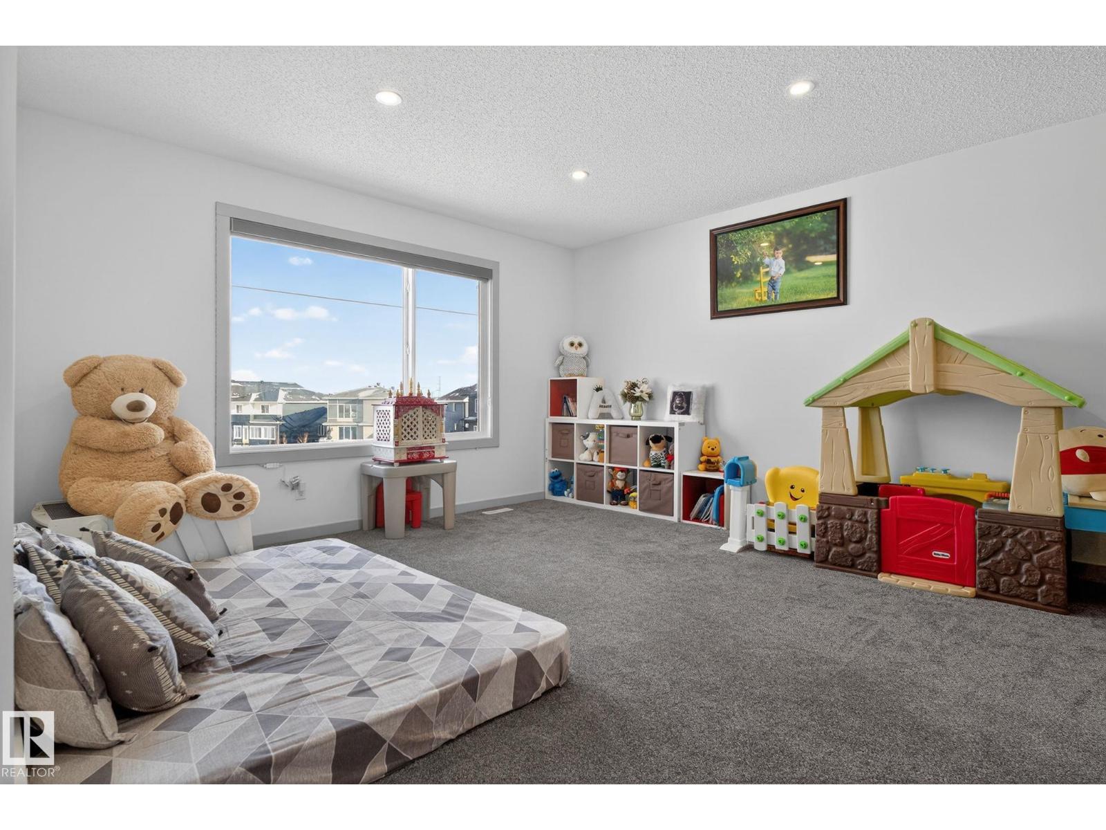 9514 Pear Cl Sw, Edmonton, Alberta  T6X 2N6 - Photo 31 - E4471093