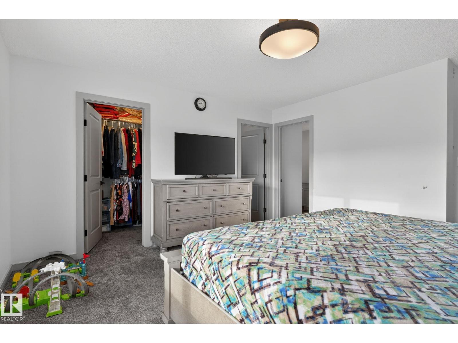 9514 Pear Cl Sw, Edmonton, Alberta  T6X 2N6 - Photo 41 - E4471093