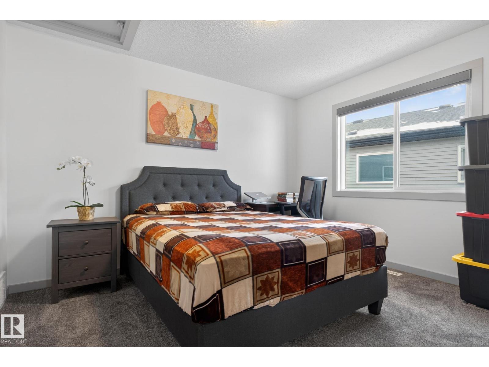 9514 Pear Cl Sw, Edmonton, Alberta  T6X 2N6 - Photo 36 - E4471093