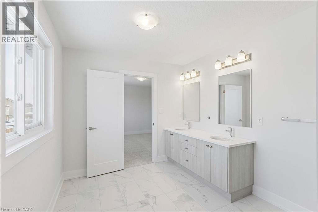 123 Maple Street, Drayton, Ontario  N0G 1P0 - Photo 24 - 40793172