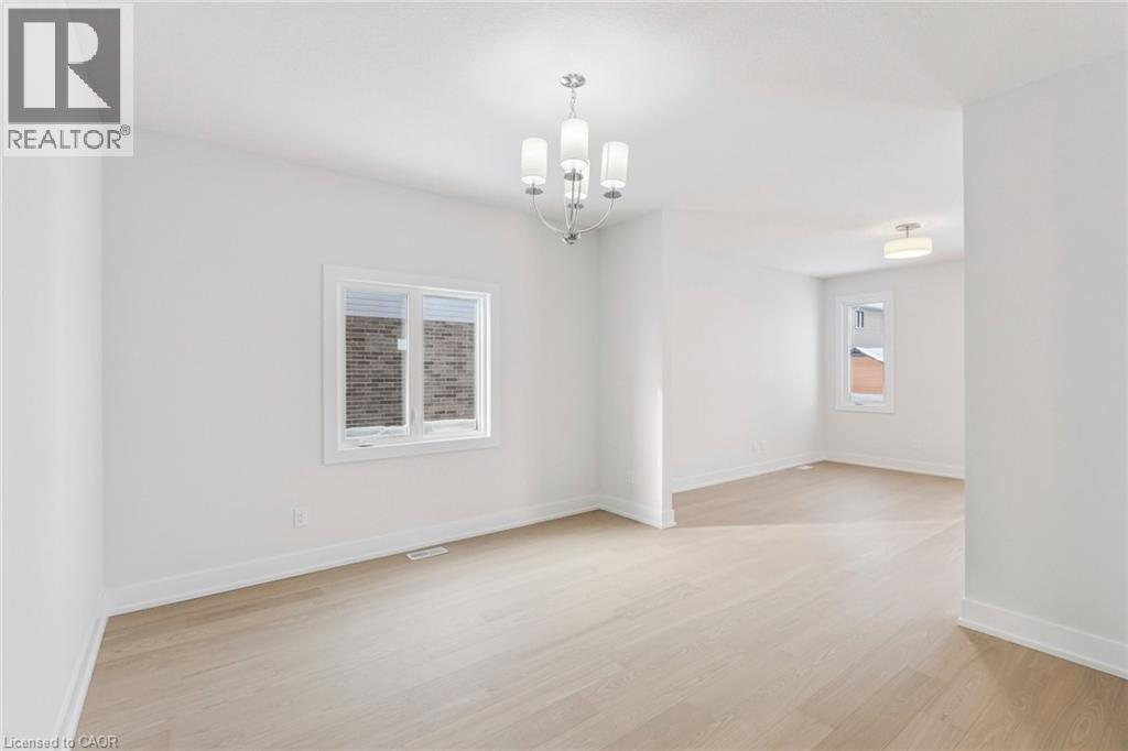 123 Maple Street, Drayton, Ontario  N0G 1P0 - Photo 6 - 40793172