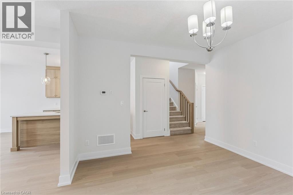 123 Maple Street, Drayton, Ontario  N0G 1P0 - Photo 9 - 40793172