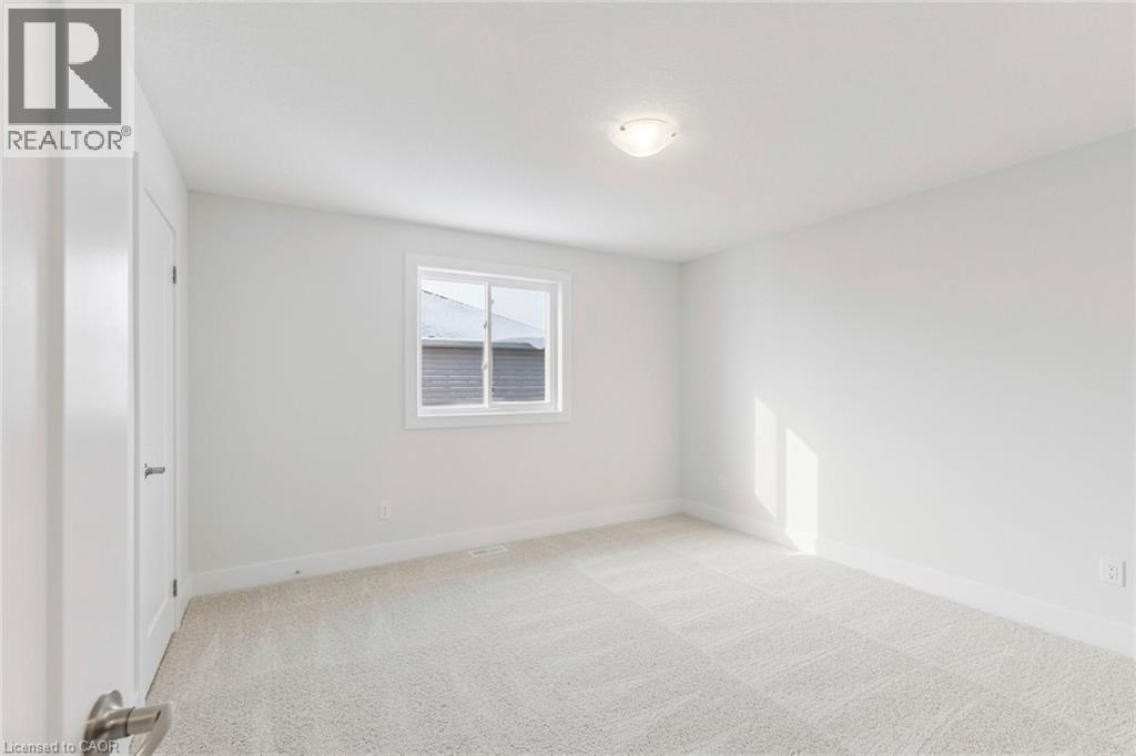 123 Maple Street, Drayton, Ontario  N0G 1P0 - Photo 25 - 40793172