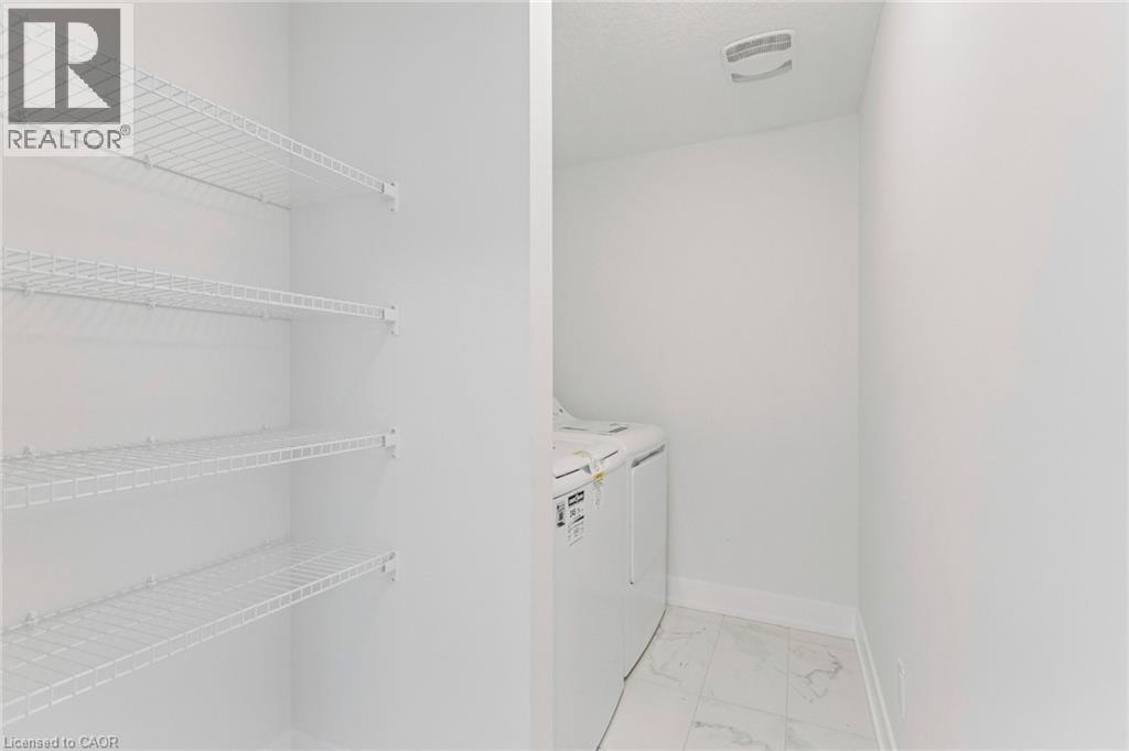 123 Maple Street, Drayton, Ontario  N0G 1P0 - Photo 41 - 40793172