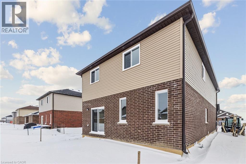 123 Maple Street, Drayton, Ontario  N0G 1P0 - Photo 43 - 40793172