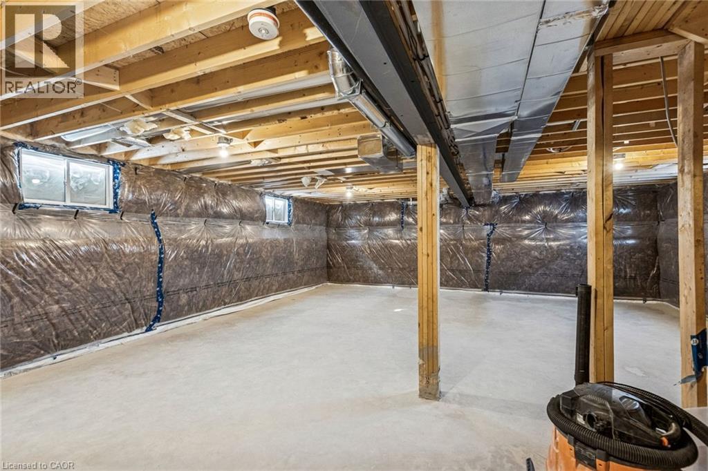 123 Maple Street, Drayton, Ontario  N0G 1P0 - Photo 45 - 40793172