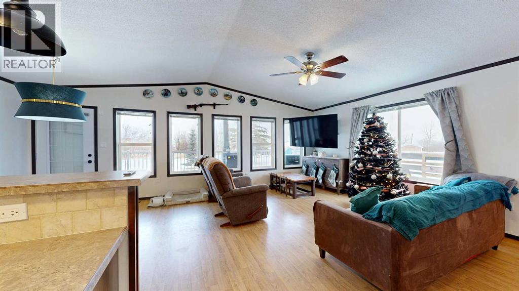 105 5 Avenue, Gadsby, Alberta  T0C 1K0 - Photo 4 - A2273596