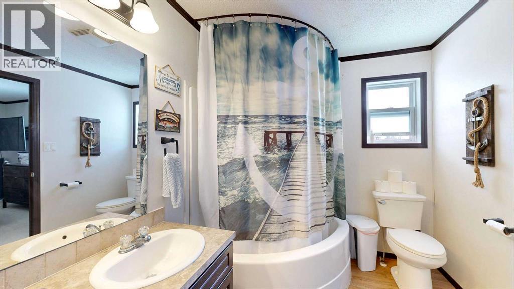 105 5 Avenue, Gadsby, Alberta  T0C 1K0 - Photo 19 - A2273596