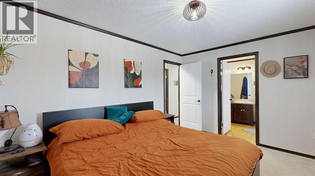 105 5 Avenue, Gadsby, Alberta  T0C 1K0 - Photo 17 - A2273596