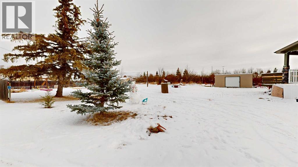 105 5 Avenue, Gadsby, Alberta  T0C 1K0 - Photo 43 - A2273596