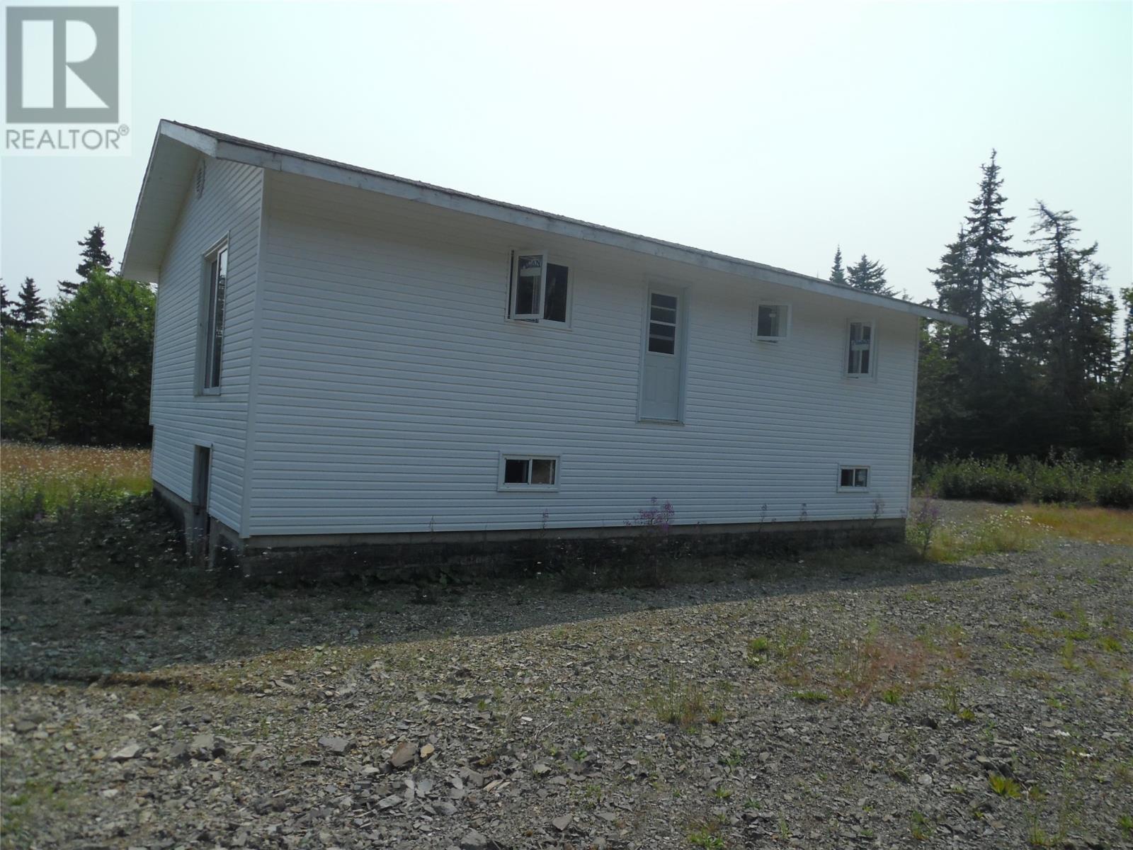 5 Harbour Drive, Hillview, Newfoundland & Labrador  A0E 4O9 - Photo 3 - 1294154