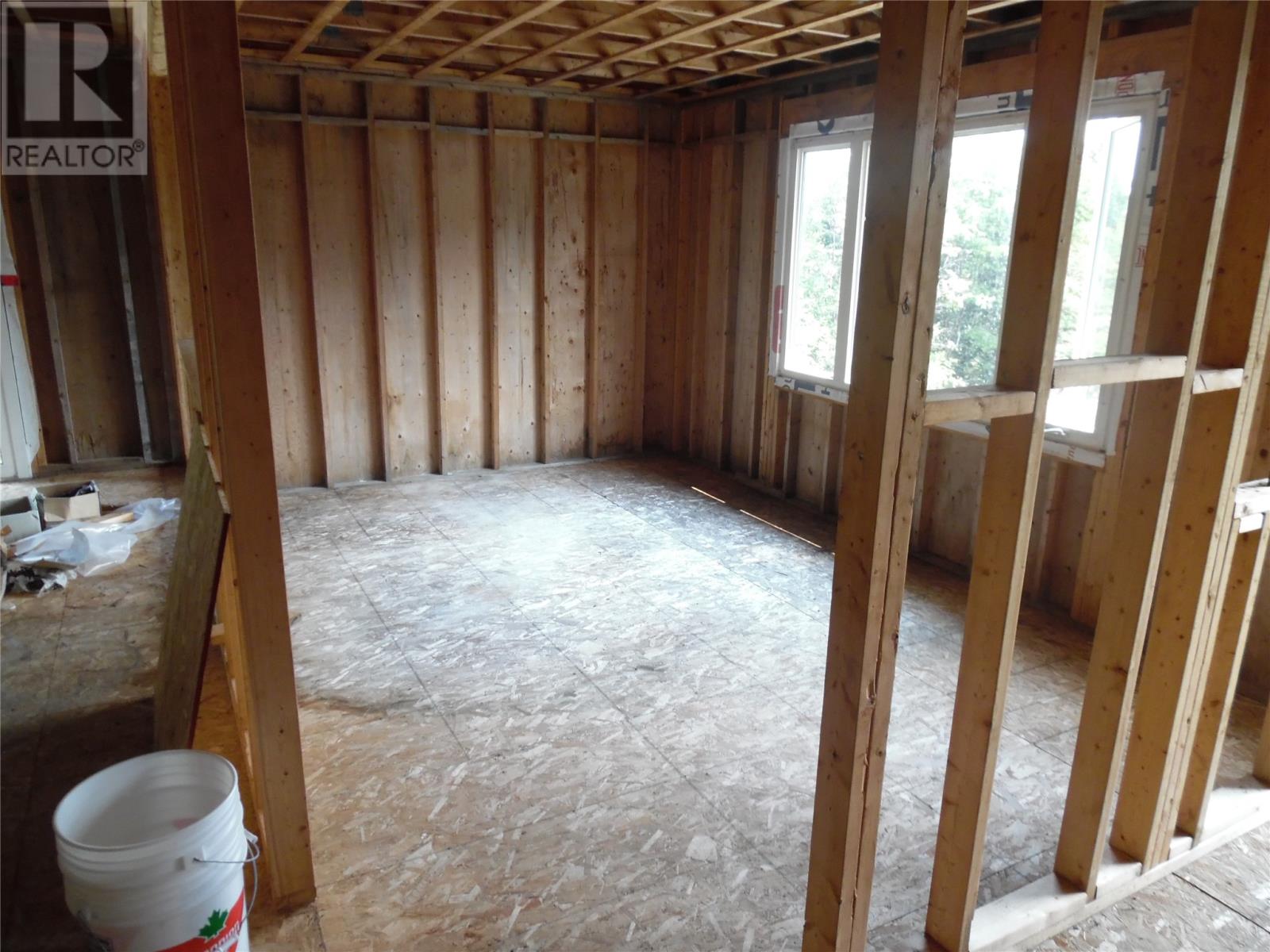 5 Harbour Drive, Hillview, Newfoundland & Labrador  A0E 4O9 - Photo 6 - 1294154