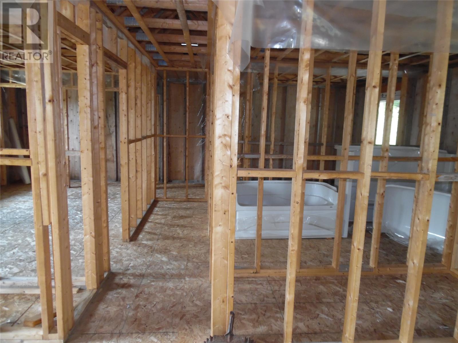 5 Harbour Drive, Hillview, Newfoundland & Labrador  A0E 4O9 - Photo 7 - 1294154