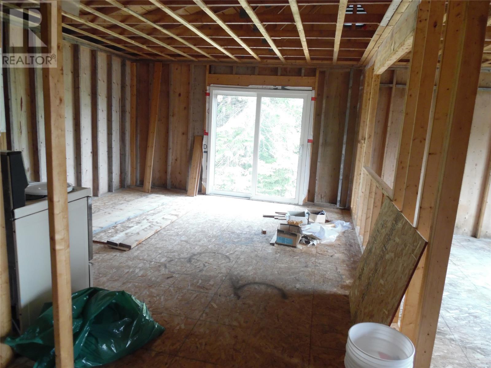 5 Harbour Drive, Hillview, Newfoundland & Labrador  A0E 4O9 - Photo 8 - 1294154