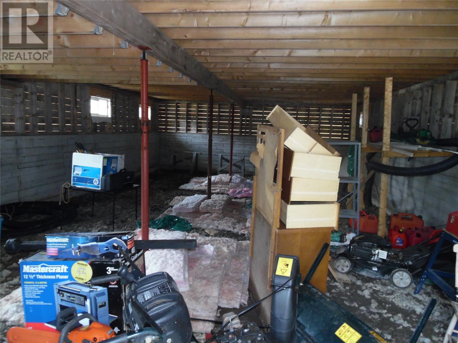 5 Harbour Drive, Hillview, Newfoundland & Labrador  A0E 4O9 - Photo 9 - 1294154