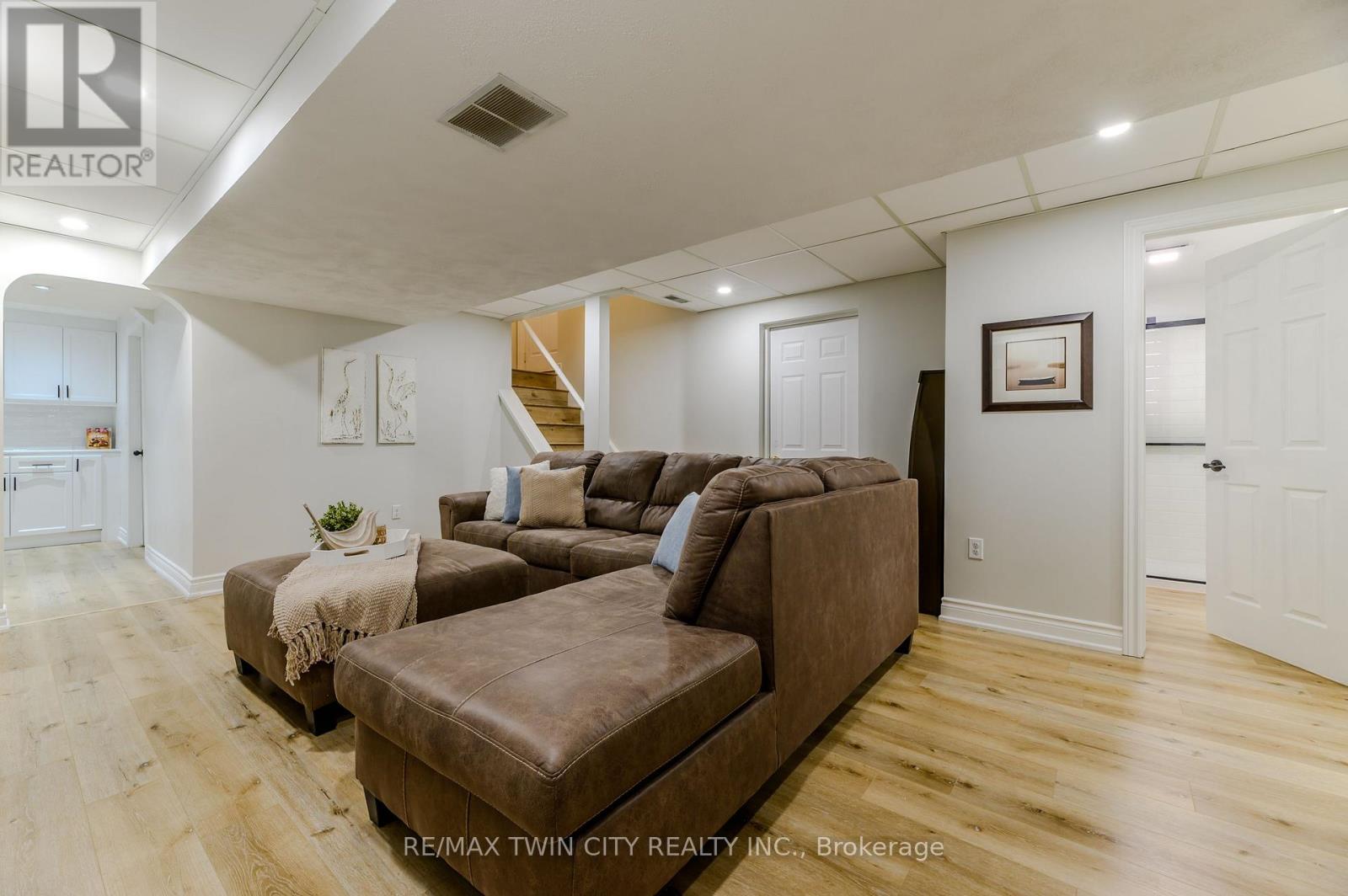 5 Newport Lane, Norfolk, Ontario  N0A 1N7 - Photo 22 - X12735458