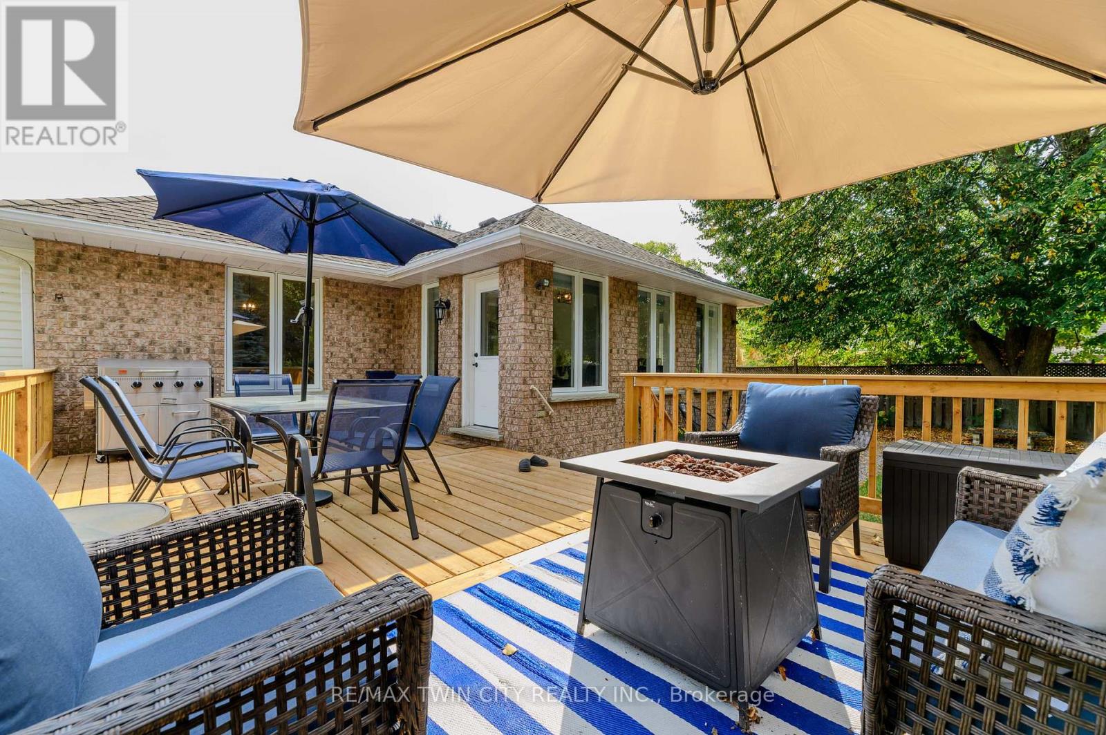 5 Newport Lane, Norfolk, Ontario  N0A 1N7 - Photo 32 - X12735458