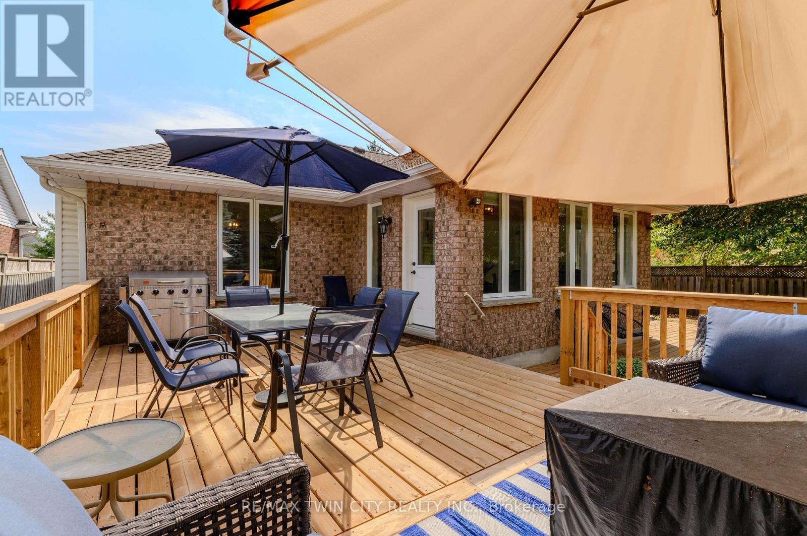 5 Newport Lane, Norfolk, Ontario  N0A 1N7 - Photo 33 - X12735458