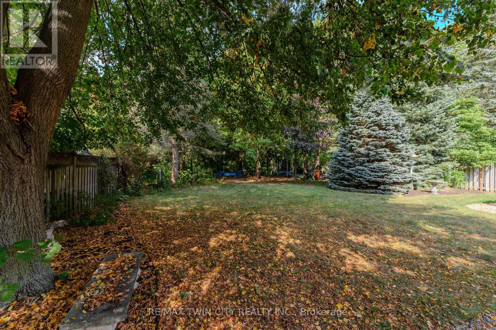 5 Newport Lane, Norfolk, Ontario  N0A 1N7 - Photo 38 - X12735458