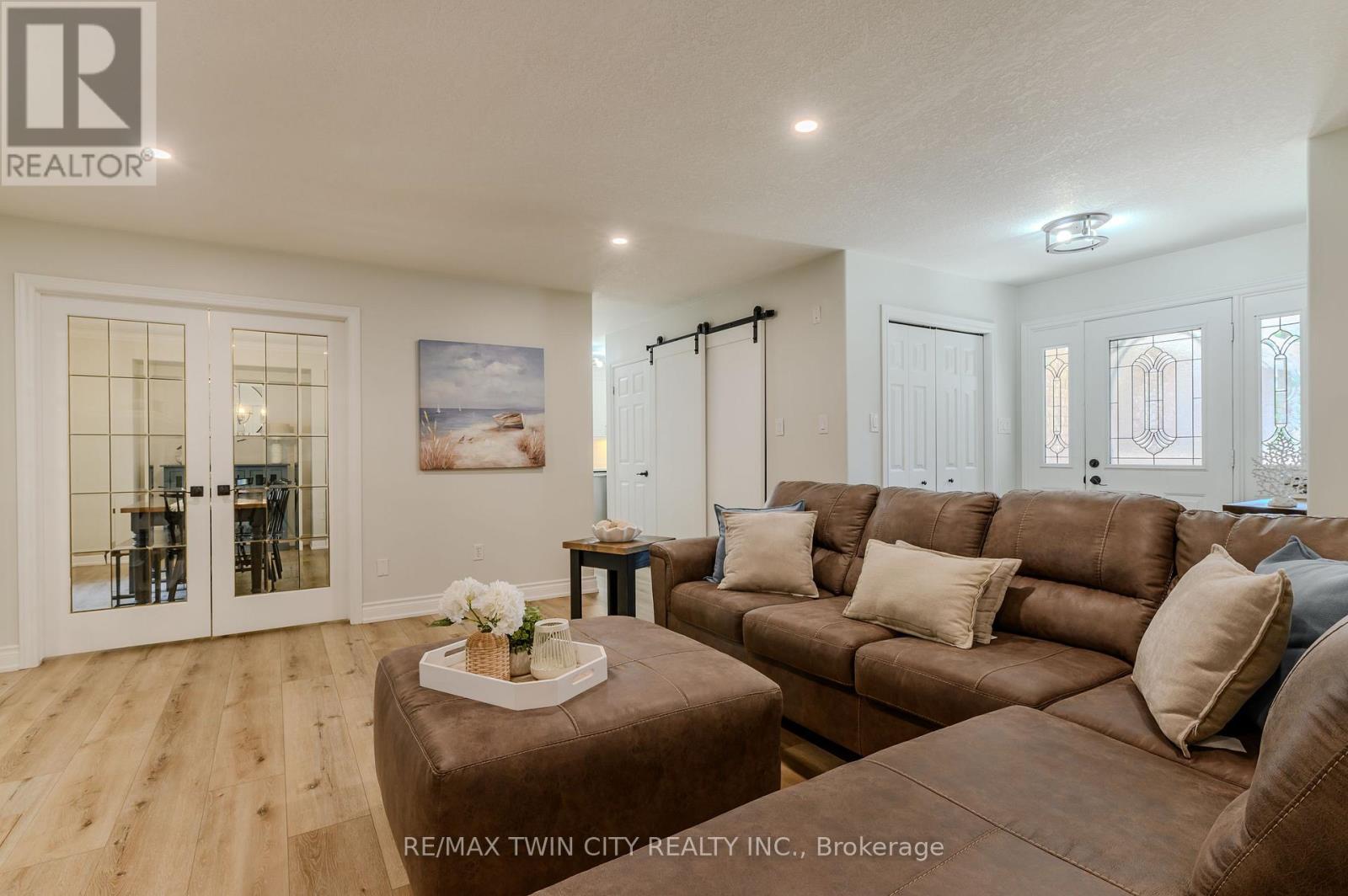 5 Newport Lane, Norfolk, Ontario  N0A 1N7 - Photo 4 - X12735458