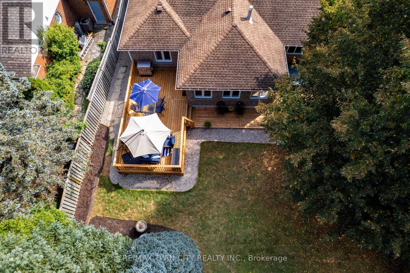 5 Newport Lane, Norfolk, Ontario  N0A 1N7 - Photo 42 - X12735458