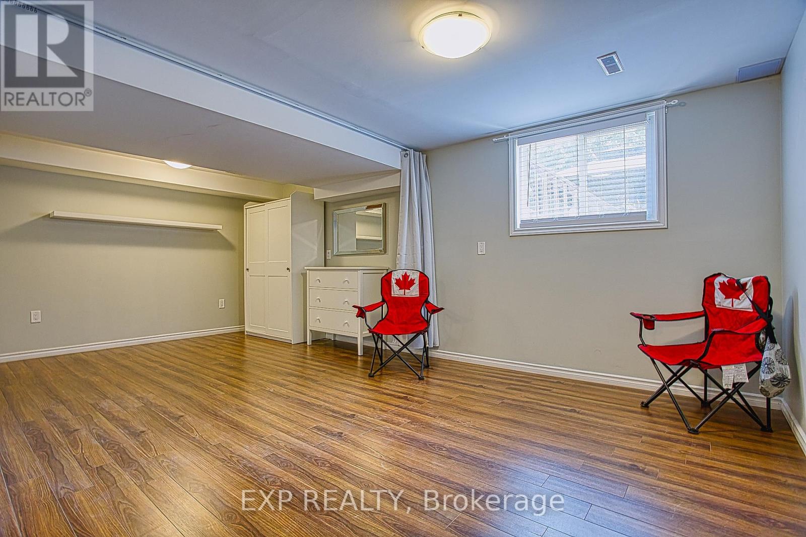 Bsmt - 52 Dartmouth Gate, Hamilton, Ontario  L8E 0B9 - Photo 4 - X12735474