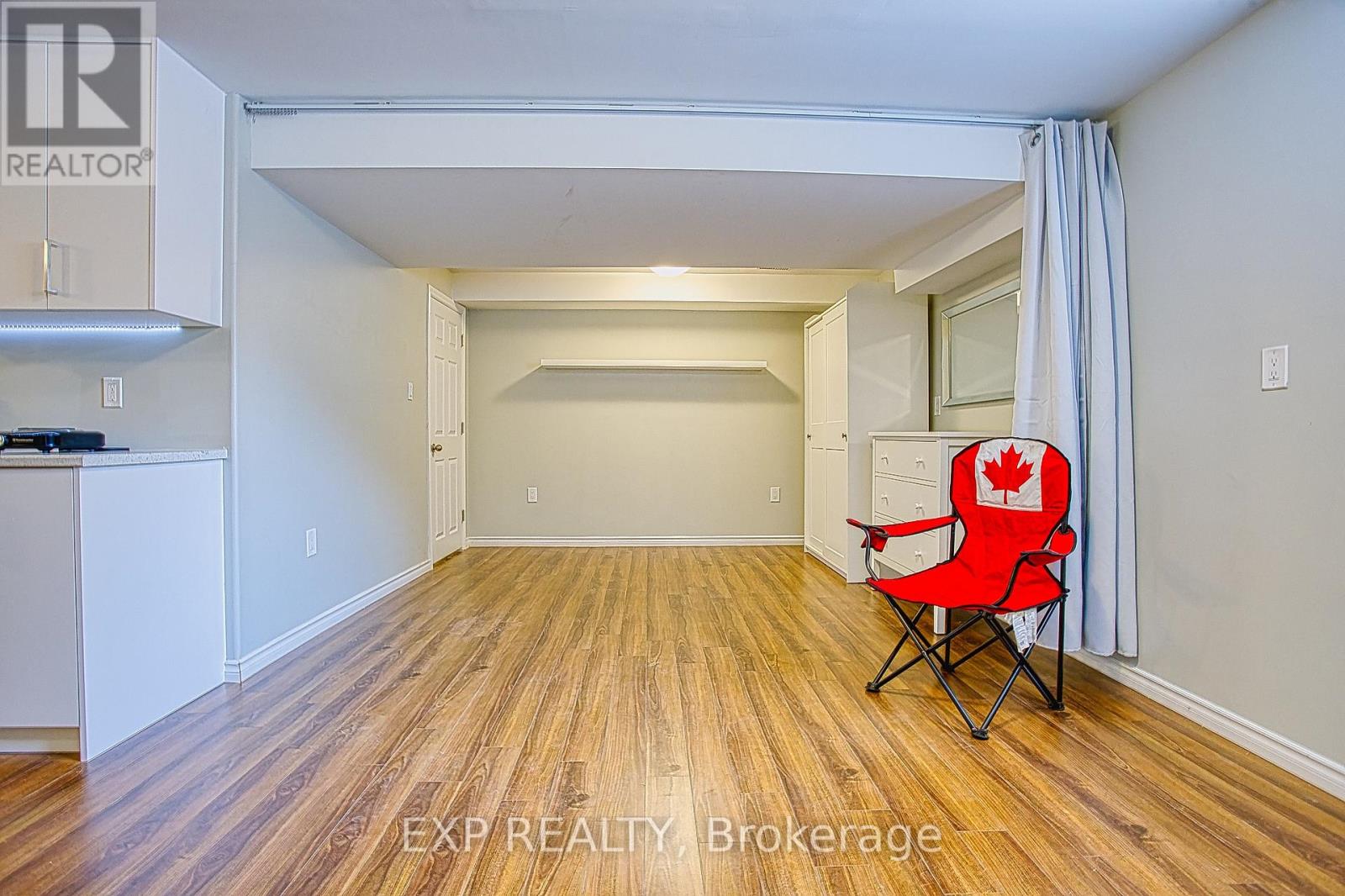 Bsmt - 52 Dartmouth Gate, Hamilton, Ontario  L8E 0B9 - Photo 5 - X12735474