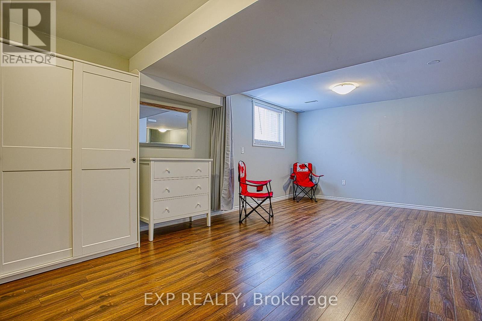 Bsmt - 52 Dartmouth Gate, Hamilton, Ontario  L8E 0B9 - Photo 7 - X12735474