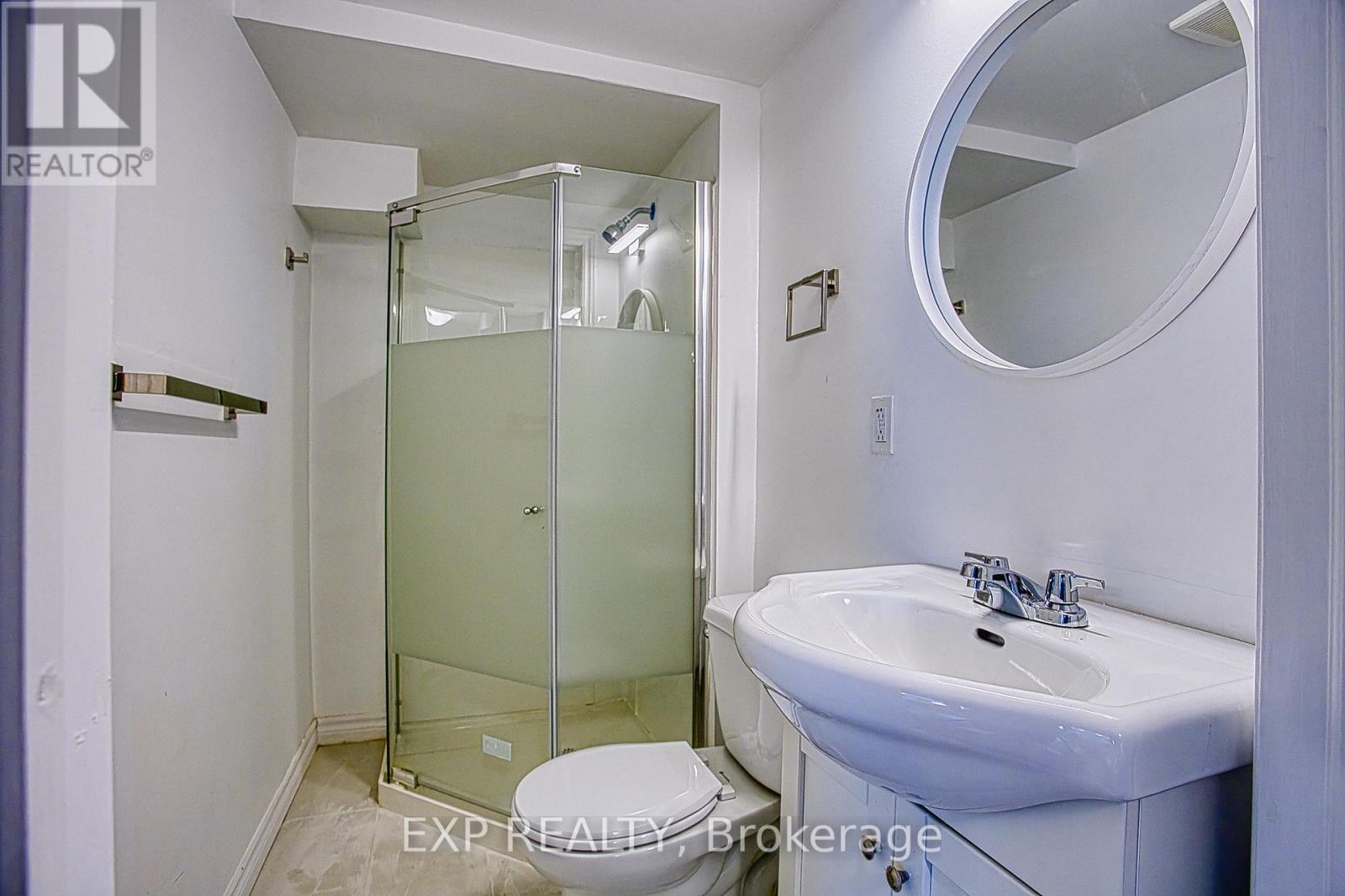 Bsmt - 52 Dartmouth Gate, Hamilton, Ontario  L8E 0B9 - Photo 8 - X12735474