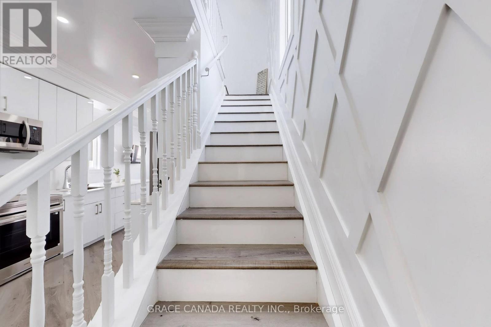 85 Albany Avenue, Hamilton, Ontario  L8H 2H4 - Photo 18 - X12735484