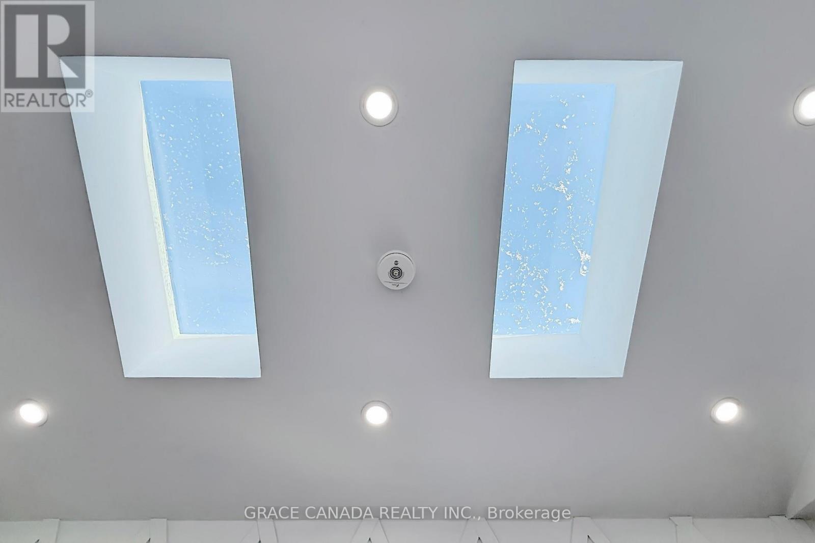 85 Albany Avenue, Hamilton, Ontario  L8H 2H4 - Photo 20 - X12735484