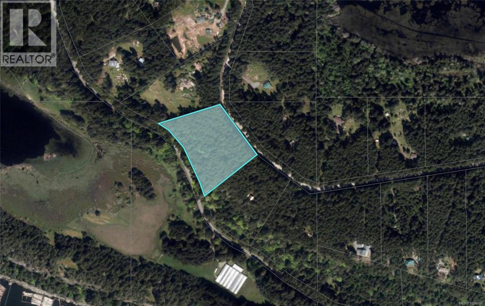 Lt 15 Coats Dr, Gabriola Island, British Columbia  V0R 1X4 - Photo 9 - 1024484