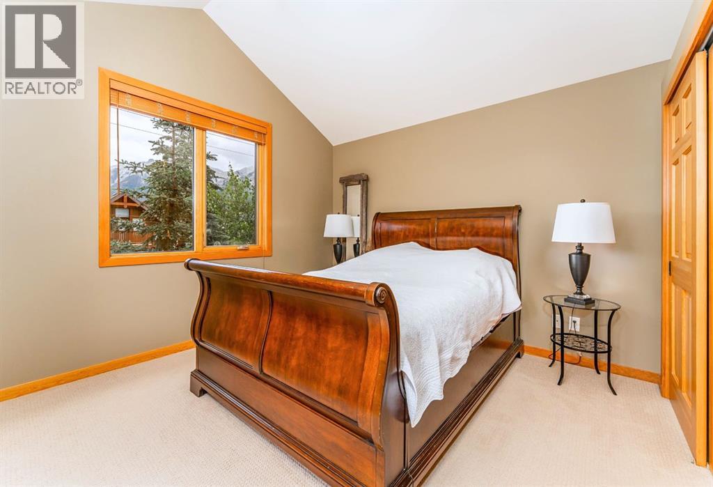 2, 722 3rd Street, Canmore, Alberta  T1W 2J6 - Photo 10 - A2279960