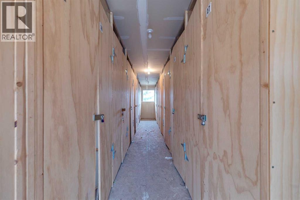 1404, 121 Copperpond Common Se, Calgary, Alberta  T2Z 5B6 - Photo 24 - A2269247