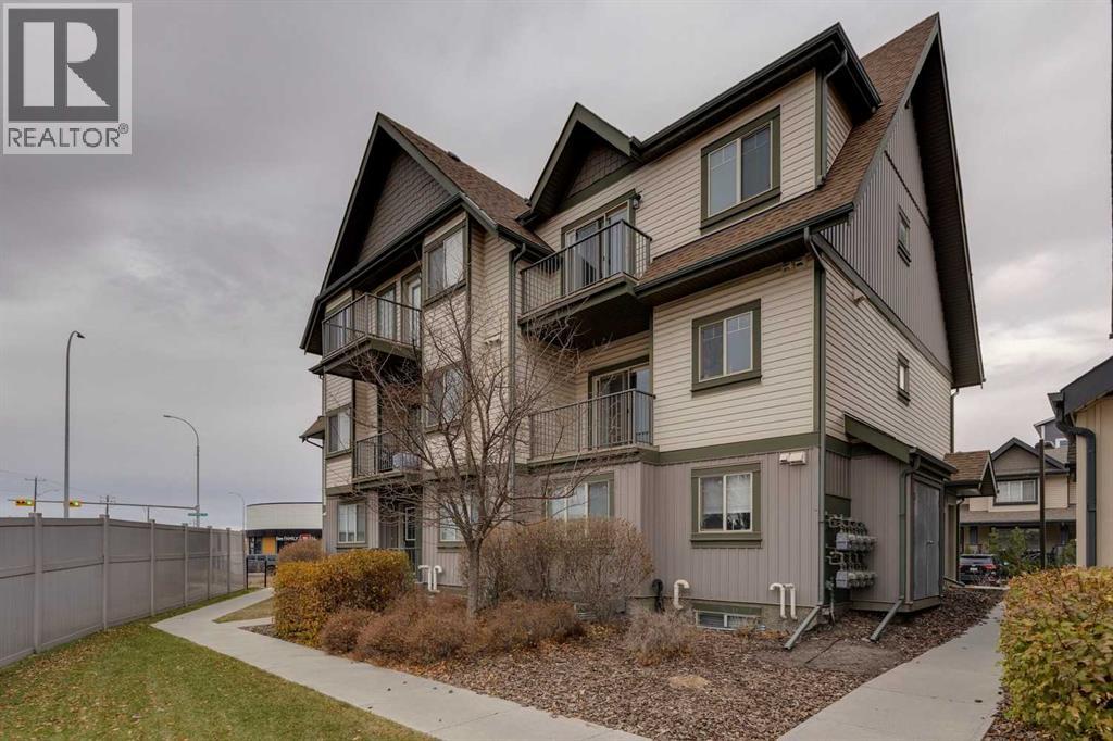 1404, 121 Copperpond Common Se, Calgary, Alberta  T2Z 5B6 - Photo 23 - A2269247