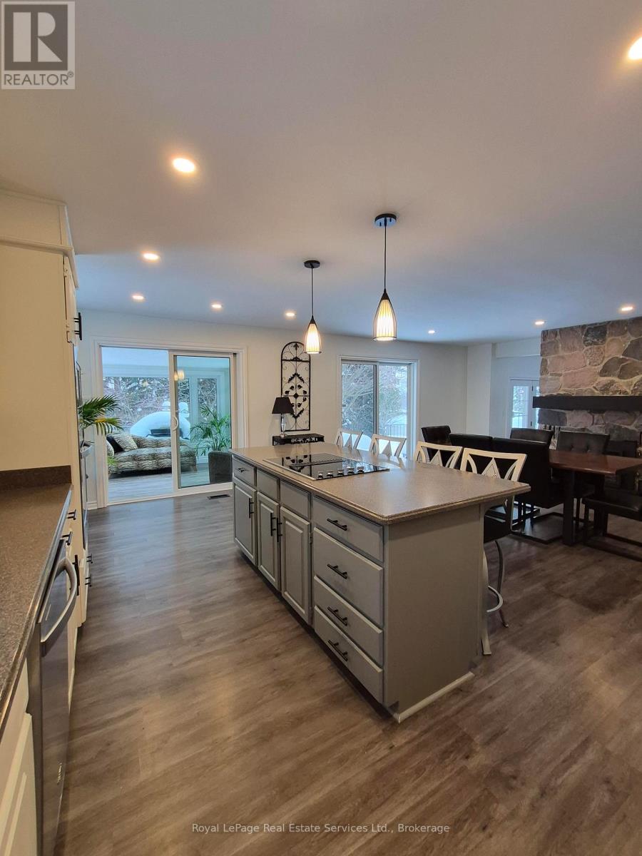 184 Dundas Street E, Hamilton, Ontario  L8N 2Z7 - Photo 11 - X12735586