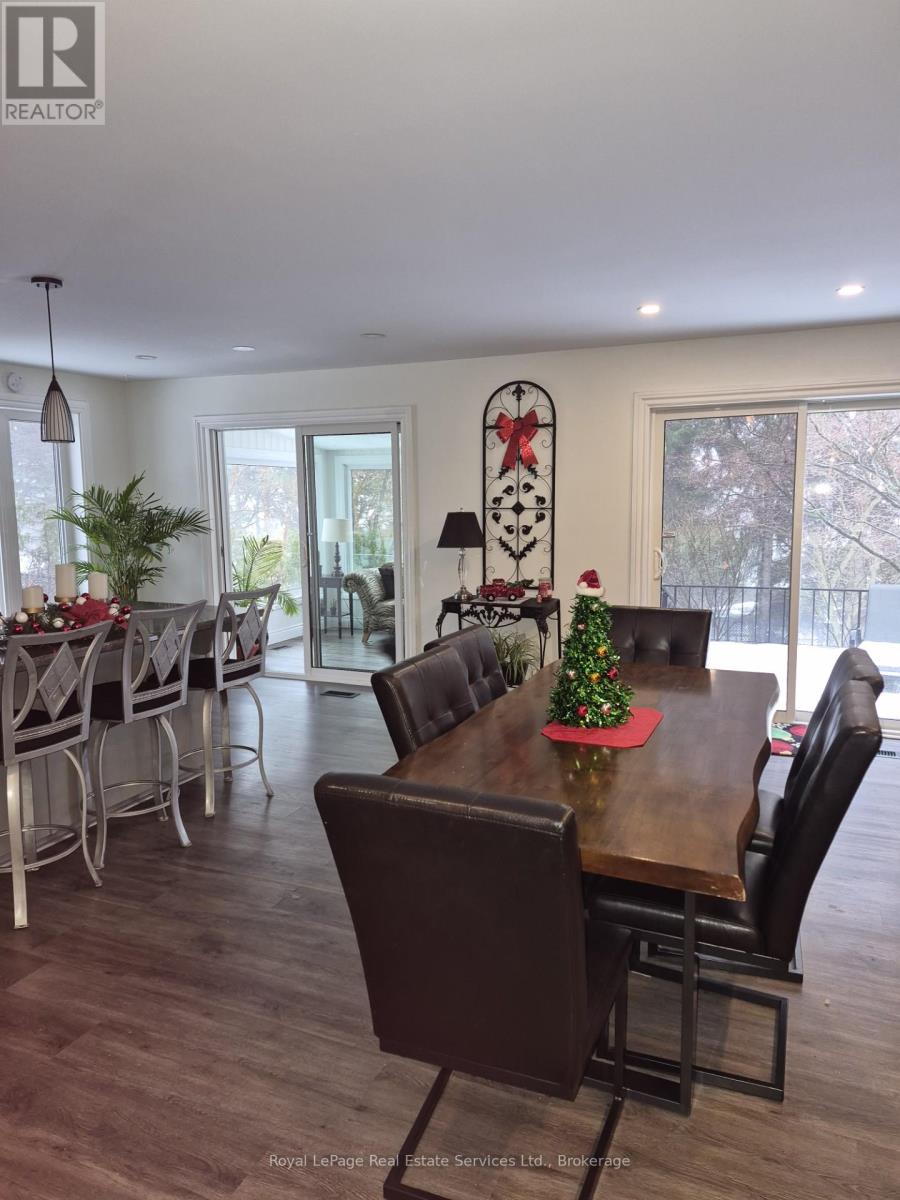 184 Dundas Street E, Hamilton, Ontario  L8N 2Z7 - Photo 13 - X12735586