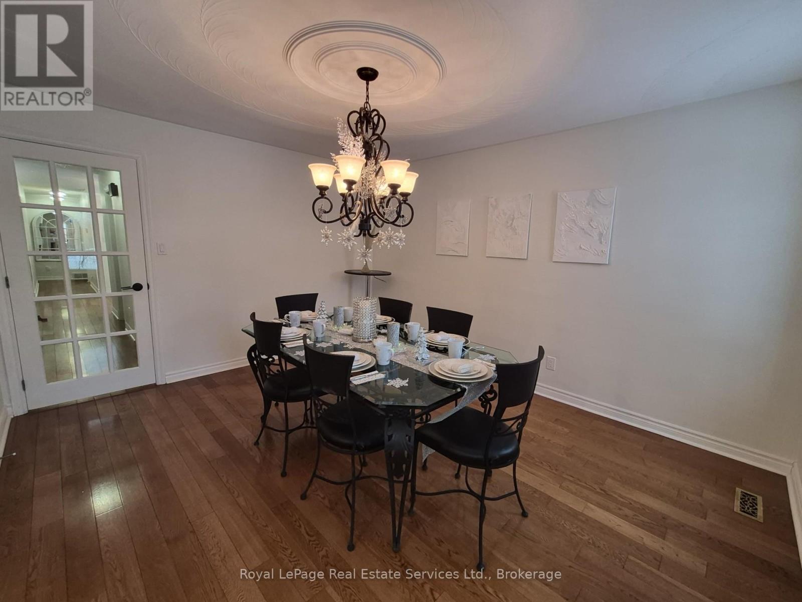 184 Dundas Street E, Hamilton, Ontario  L8N 2Z7 - Photo 14 - X12735586