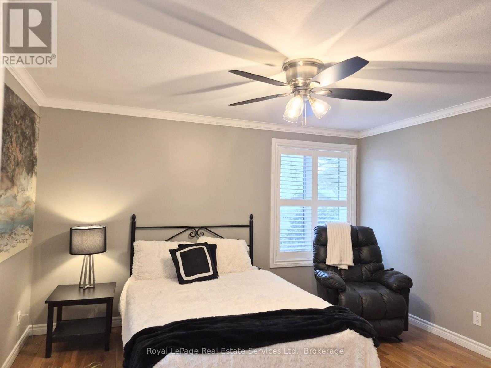 184 Dundas Street E, Hamilton, Ontario  L8N 2Z7 - Photo 17 - X12735586