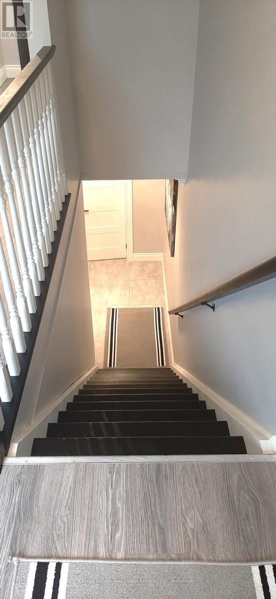 184 Dundas Street E, Hamilton, Ontario  L8N 2Z7 - Photo 21 - X12735586