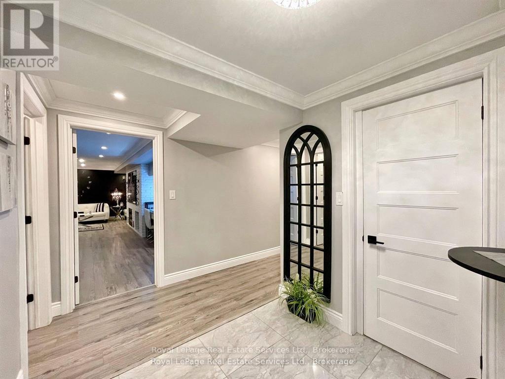 184 Dundas Street E, Hamilton, Ontario  L8N 2Z7 - Photo 22 - X12735586