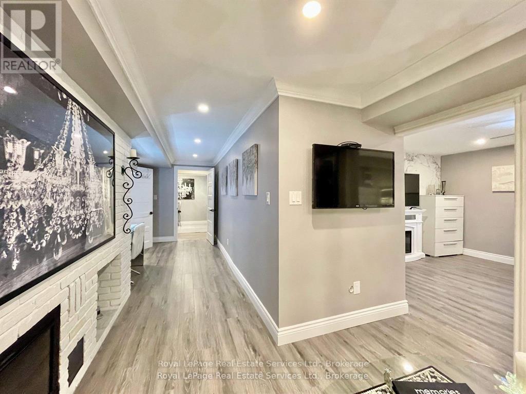 184 Dundas Street E, Hamilton, Ontario  L8N 2Z7 - Photo 23 - X12735586