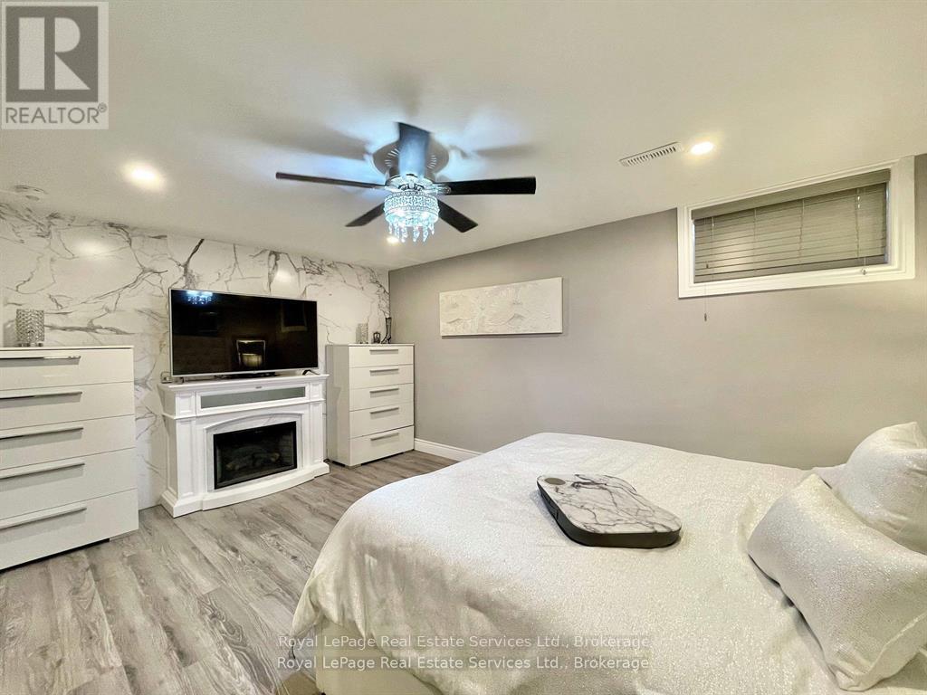 184 Dundas Street E, Hamilton, Ontario  L8N 2Z7 - Photo 25 - X12735586