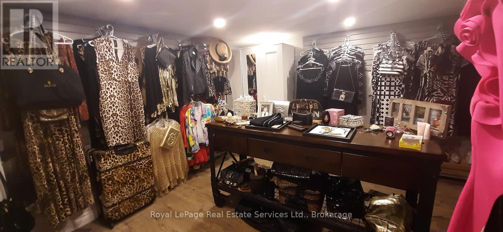 184 Dundas Street E, Hamilton, Ontario  L8N 2Z7 - Photo 26 - X12735586