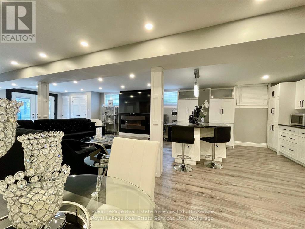 184 Dundas Street E, Hamilton, Ontario  L8N 2Z7 - Photo 29 - X12735586