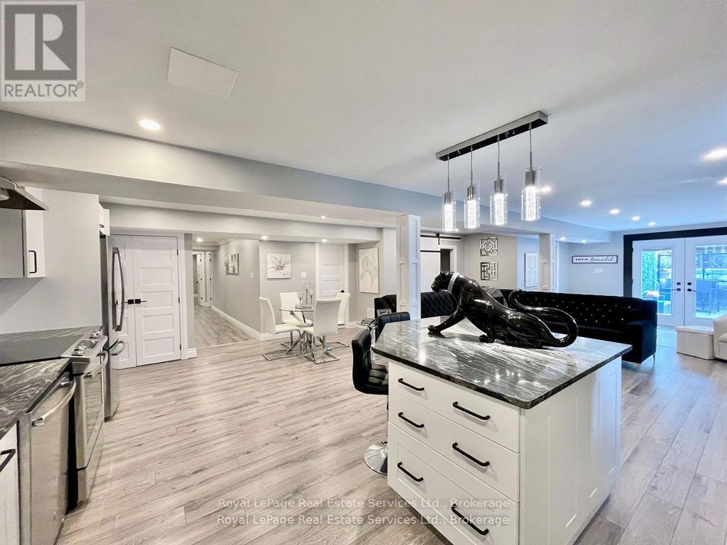 184 Dundas Street E, Hamilton, Ontario  L8N 2Z7 - Photo 30 - X12735586