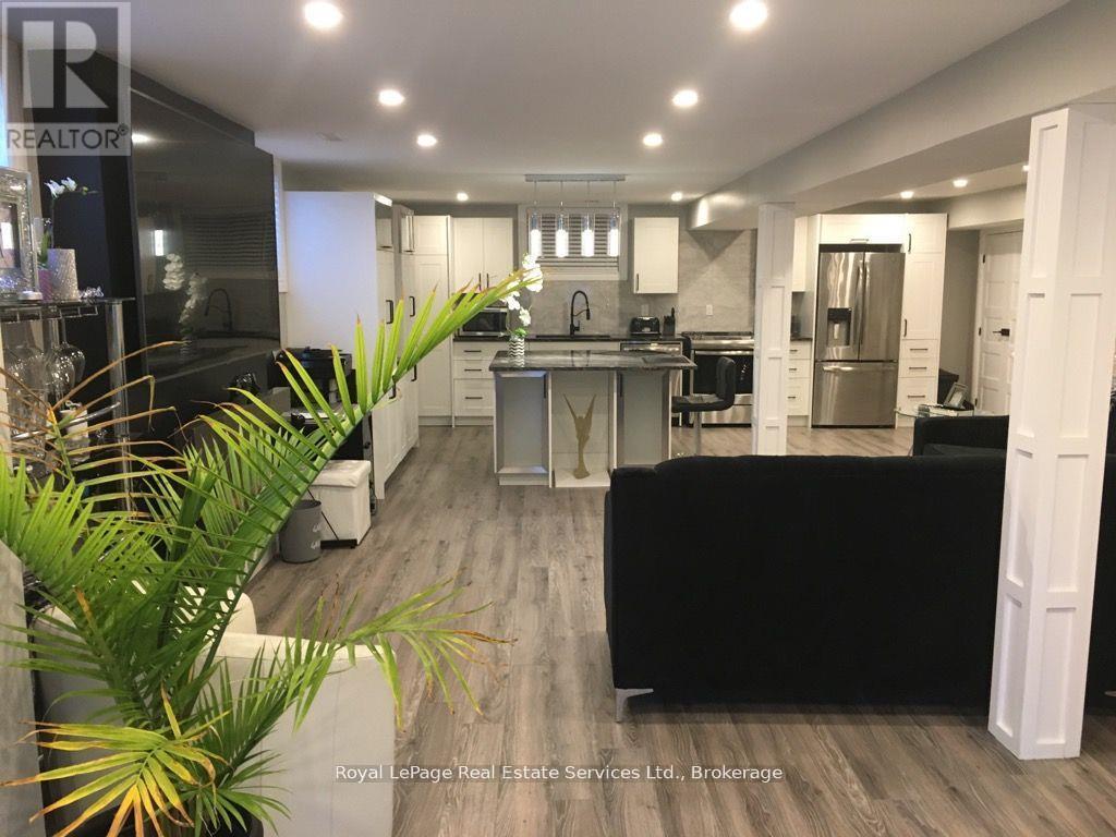 184 Dundas Street E, Hamilton, Ontario  L8N 2Z7 - Photo 31 - X12735586